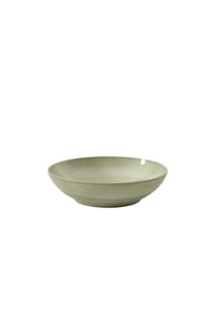 like. by Villeroy & Boch Schale Perlemor Alga - Perlemor - grün