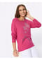 Witt Pullover Bild 9
