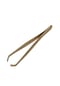 PFEILRING Pinzette, 9cm Bild 1