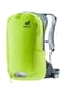 deuter Fahrradrucksack "Race Air 14+3", trinksystemkompatibel Bild 1