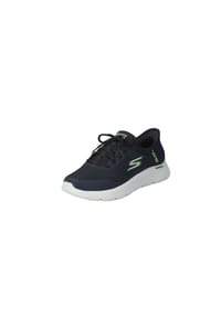 SKECHERS® - Sneaker, Slip-In, für Herren - NVLM