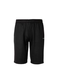 STOOKER® - BENO Herren Bermudas kurz - balsam green