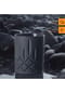 Nachtmann Whiskygläser Noblesse Black Edition 295 ml 2er Set schwarz NOBLESSE Bild 12