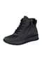 Comfortabel Stiefeletten Bild 1