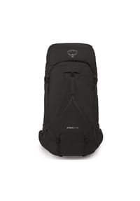 OSPREY - Atmos 65 Trekkingrucksack S-M 90 cm - black