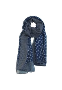 NAVIGARE® - Stola - Navy