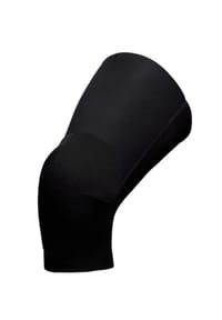 poc - Knieprotektoren VPD MAX KNEE - 