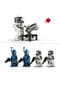 LEGO® Star Wars™ - 75373 Hinterhalt auf Mandalore™ Battle Pack Bild 5