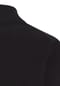 camel active Strickjacke aus reiner Baumwolle Bild 10