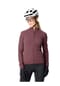 VAUDE Trainingsjacke, Stehkragen, für Damen Bild 13