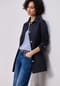 Street One A303818_LTD_QR_short sle, 17511 BLUE, 44 Bild 10