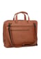 JOST Futura Futura Aktentasche Leder 38 cm Laptopfach Bild 4
