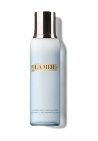 LA MER CLEANSERS & TONERS - The Cool Micelllar Cleanser - 