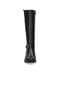 JOSEF SEIBEL Damen Stiefel Chiara 07, espresso Bild 11