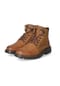 Seibel Schnürstiefeletten, Schnürung, Leder, für Herren Bild 17