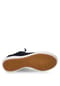 JOSEF SEIBEL Damen Sneaker Sina 74, schwarz-weiss Bild 13