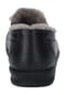 Seibel Pantoffel "Belfort 67", Leder, Echtfell, für Herren Bild 10