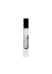 VALJUES CLEAN & SILKY - 12 | TWELVE - 