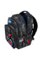 McNeill® BASE Daypack, Zweiwege-Reißverschluss, Anhänger, für Kinder Bild 10
