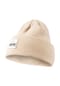 eivy Beanie Watcher Bild 1