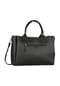 Gabor® CHRISTINE Henkeltasche, Reißverschluss, Laptopfach, für Damen Bild 6