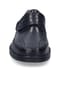 JOSEF SEIBEL Halbschuhe "Bradfjord 06", Leder, Weite K, für Herren Bild 21