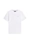 TOMMY HILFIGER T-Shirt, Baumwolle, für Herren Bild 9