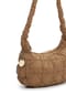 Emily & Noah E&N HALE Henkeltasche, Reißverschluss, Anhänger, für Damen Bild 10