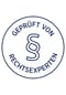 AVERY® Zweckform Fahrtenbuch 222, 40 Blatt Bild 34