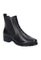 Seibel Chelsea Boots "Chiara 02", Blockabsatz, Leder, für Damen Bild 15