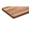 kuppels Schneidebrett Nice Bild 15