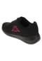 Kappa Sneaker Low Follow OC Bild 3
