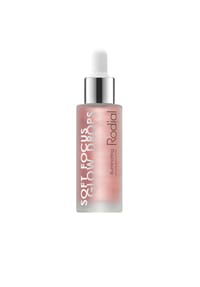 Rodial - Serum Soft Focus Glow Drops - Transparent