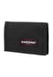 EASTPAK® CREW Crew Geldbörse "Authentic Collection", Klettverschluss, für Herren Bild 5