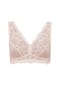 HANRO Soft-BH Solene Bild 1