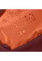 VAUDE CITY Reisetasche, Emblem, Laptopfach Bild 9