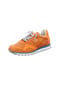 Cetti® Sneaker C848-Used tin ambar Bild 1