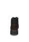 JOSEF SEIBEL Leder/Textil Stiefelette Bild 11