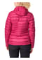 VAUDE Jacken Women's Batura Hooded Insulation Jacket Bild 10