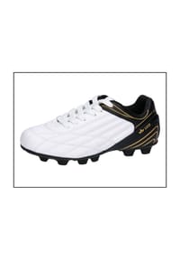 LICO - Fußballschuhe Soccer Champ - weiß
