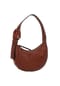 FOSSIL Harwell Harwell Schultertasche Leder 23 cm Bild 2