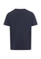 camel active T-Shirt, Baumwolle, für Herren Bild 10