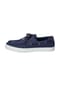 Timberland® Sneaker, Leder, für Herren Bild 3