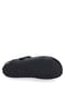 JOSEF SEIBEL Damen Clog Hermine 04, schwarz Bild 13