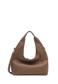 Emily & Noah E&N Toulon RUE 09 - Damen Beutel E&N Toulon RUE 09 - beige 400