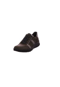 Semler - Sneaker Lena - olive