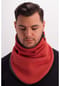 Manufaktur13 Knit Windbreaker Bild 9