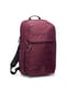 CHROME Ruckas 23 - Rucksack 15" 49 cm (royale) Bild 2