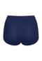 sloggi Basic+ Maxislips, 3er-Pack, Baumwollstretch, für Damen Bild 18