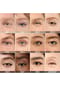 benefit BROW COLLECTION Goof Proof Brow Pencil Bild 5